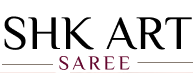 SHK ART